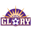 Perth Glory