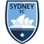 Sydney FC