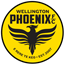 Wellington Phoenix