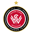 Western Sydney Wanderers