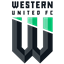 Western United FC