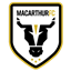 McCarthy FC