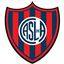 San Lorenzo de Almagro