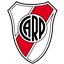 River Plate