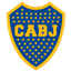 Boca Juniors