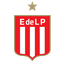 Estudiantes de la Plata