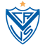 Veles Sarsfield