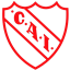 Club Atlético Independiente
