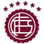 Lanus
