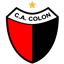 Colon de Santa Fe