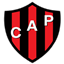 Patronato