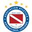 Argentinos Juniors