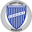 Godoy Cruz