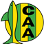 Club Atlético Aldosibi