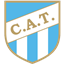 Atletico Tucuman