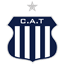 Taleres of Cordoba