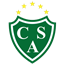 CA Sarmiento