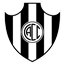 Club Atletico Central Cordoba
