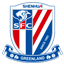 Shanghai Shenhua