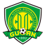 Beijing Guoan