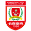 Changchun Yatai FC