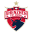 Shenzhen FC