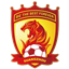 Guangzhou FC