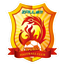 Wuhan FC