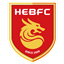 Hebei FC