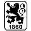 TSV 1860 Munich