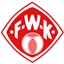 Wurzburger Kickers