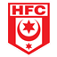 Hallescher FC
