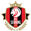 FRC Serene