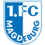 1. FC Magdeburg
