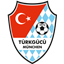 turkish mouse munich