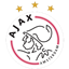 Ajax