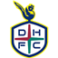 Daejeon Hana Citizen