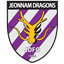 Jeonnam Dragons