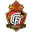 Gyeongnam FC
