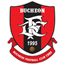 Bucheon FC 1995