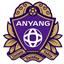FC Anyang