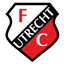 FC Utrecht