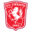 FC Tventer
