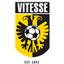 Vitesser