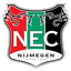 NEC Nijmegen