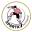 Sparta Rotterdam