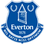 Everton