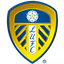 Leeds United