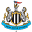 Newcastle United