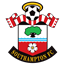 southampton